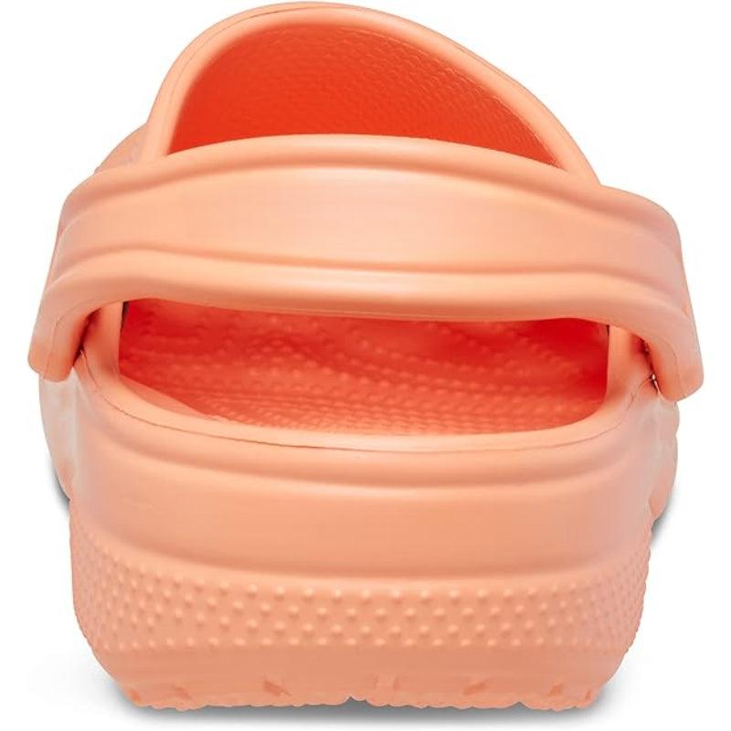 Lightweight Versatile Walking Clogs