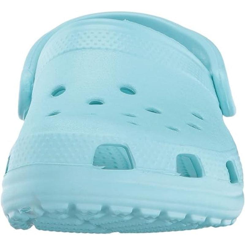 Lightweight Versatile Walking Clogs