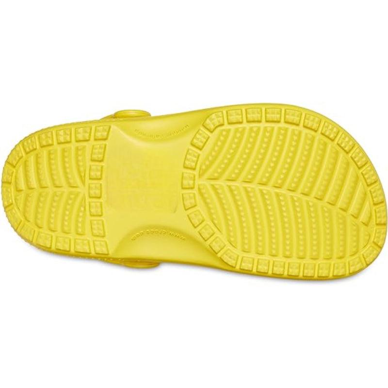 Lightweight Versatile Walking Clogs