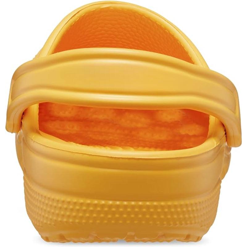Lightweight Versatile Walking Clogs