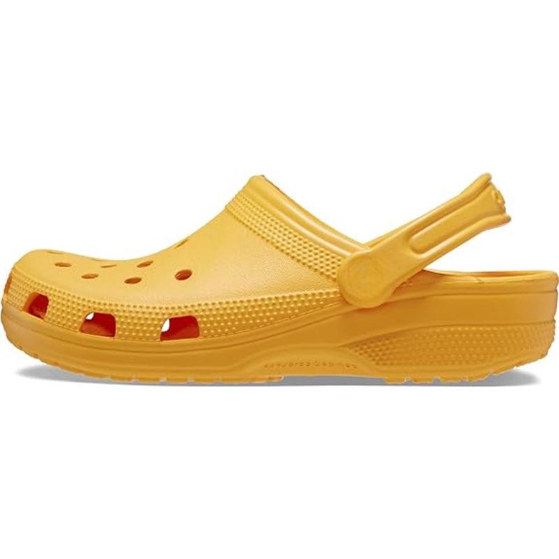 Lightweight Versatile Walking Clogs