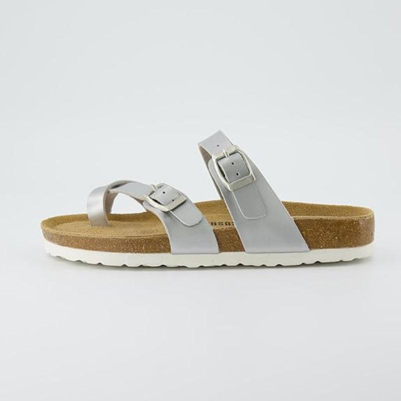 Long Lasting Adjustable Sandals