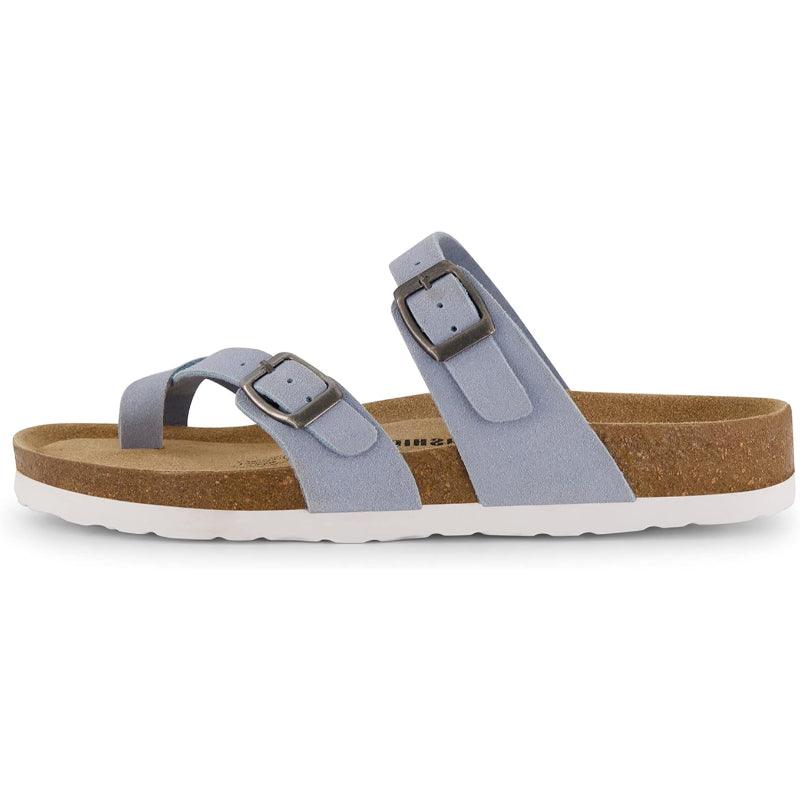 Long Lasting Adjustable Sandals