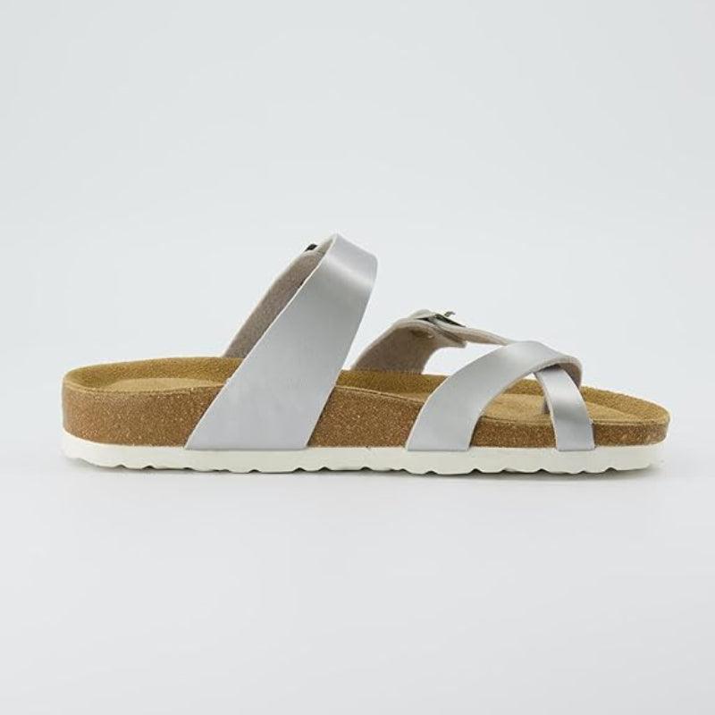Long Lasting Adjustable Sandals
