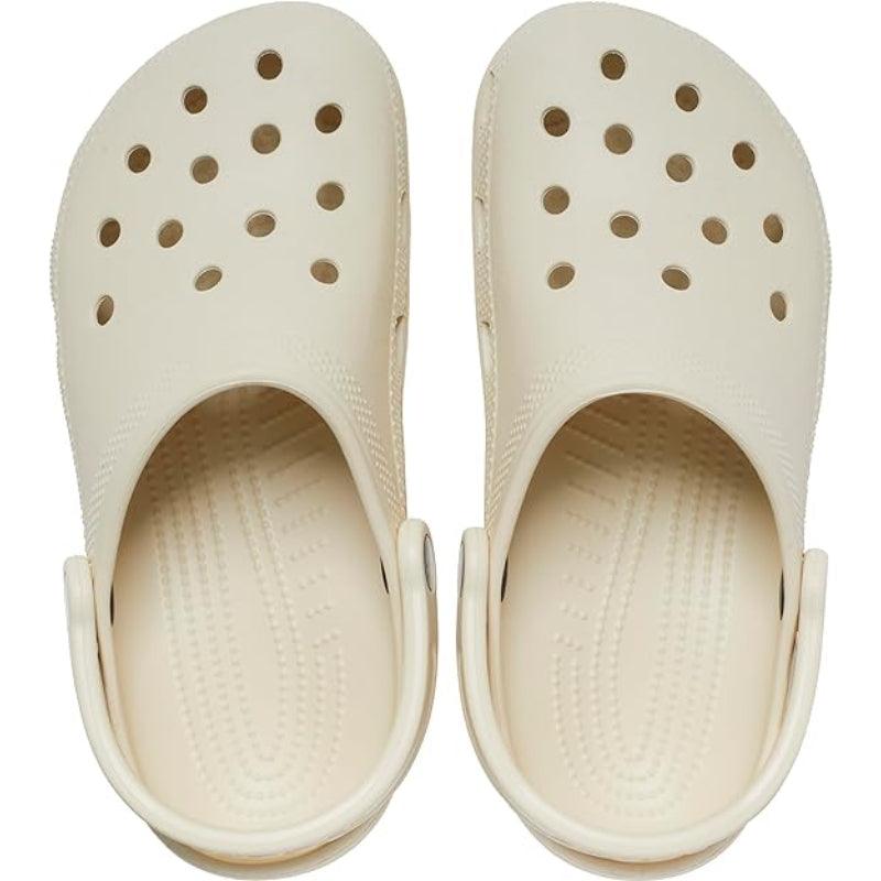 Versatile Comfortable Strap Clogs