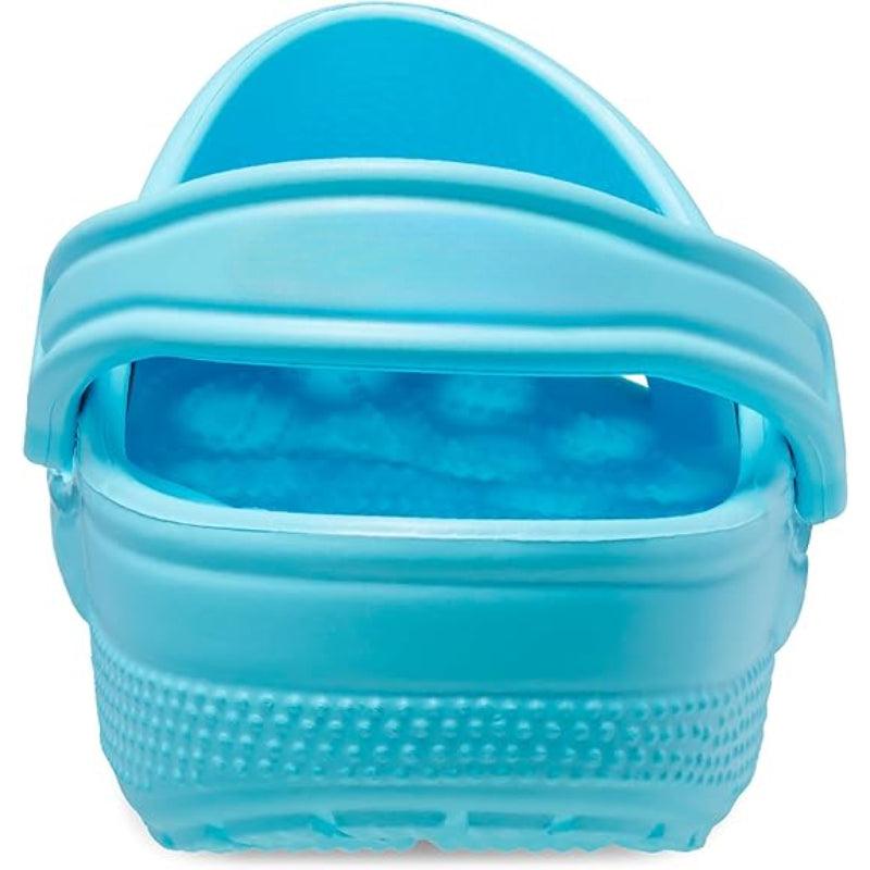 Versatile Comfortable Strap Clogs
