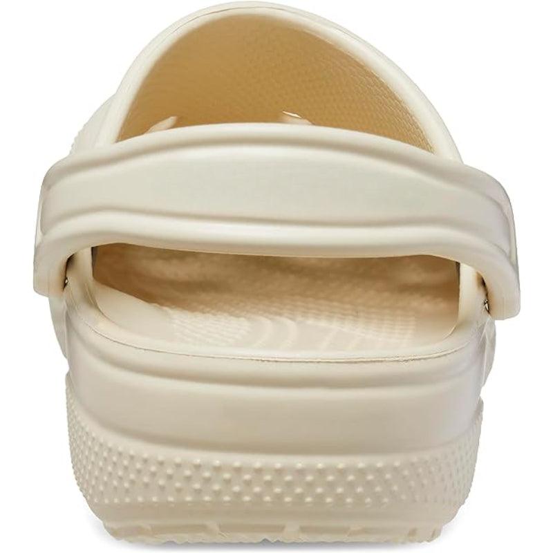 Versatile Comfortable Strap Clogs
