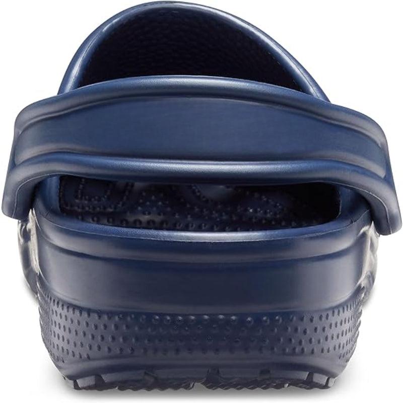 Versatile Comfortable Strap Clogs