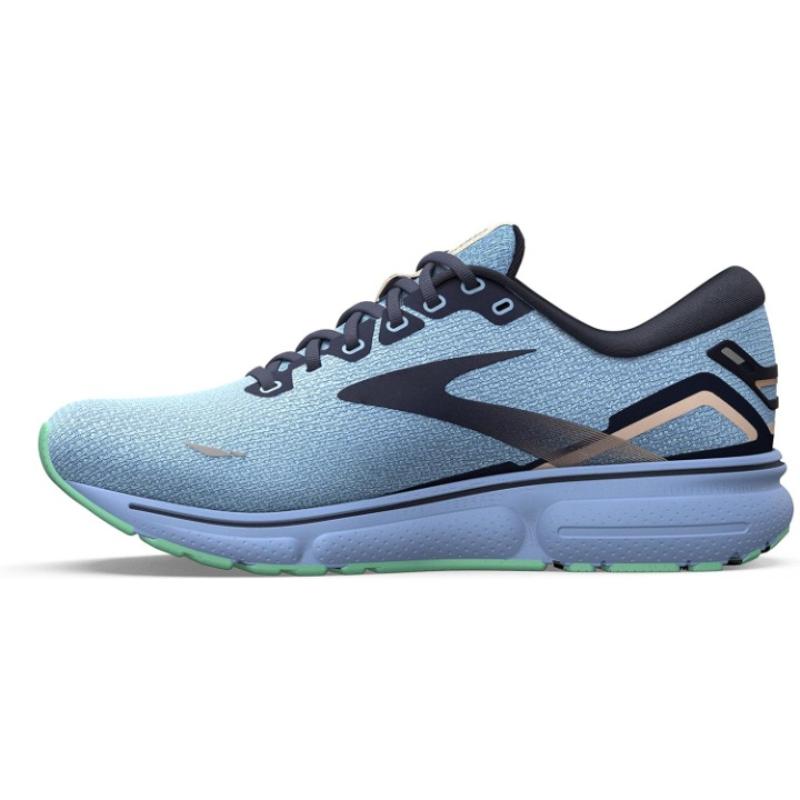 Advanced Athletic Running Shoes For Women