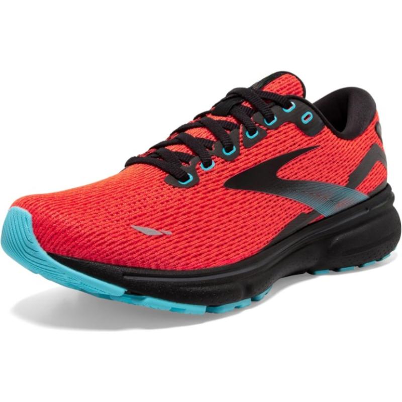 Advanced Athletic Running Shoes For Women