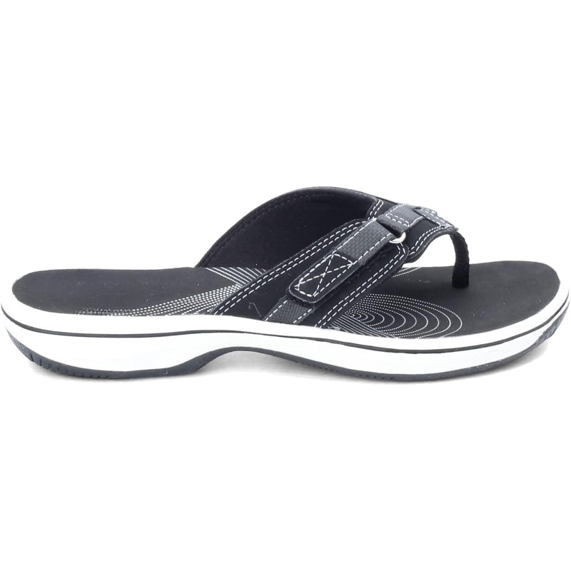 Casual Sea Flip Flop Sandals