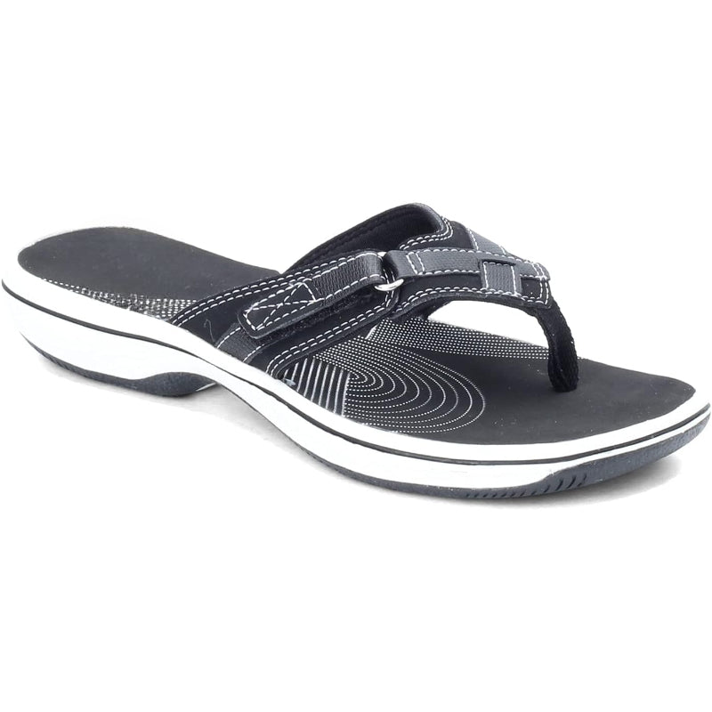 Casual Sea Flip Flop Sandals
