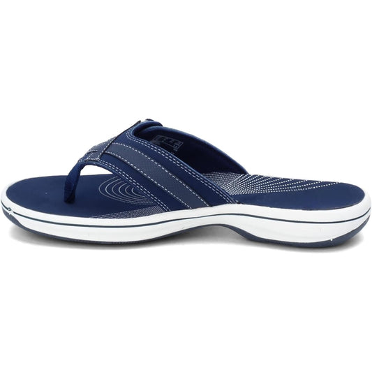 Breeze Sea Flip Flop Sandals