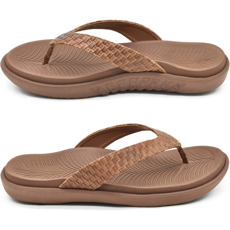 Comfortable Flip Flops Sandals