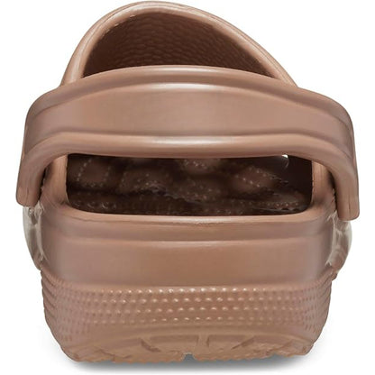 Lightweight And Versatile Comfy Clogs