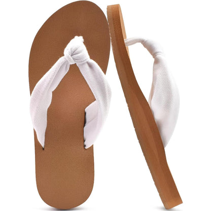 Yoga Foam Flip Flop Sandals