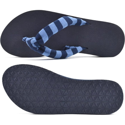 Yoga Foam Flip Flop Sandals