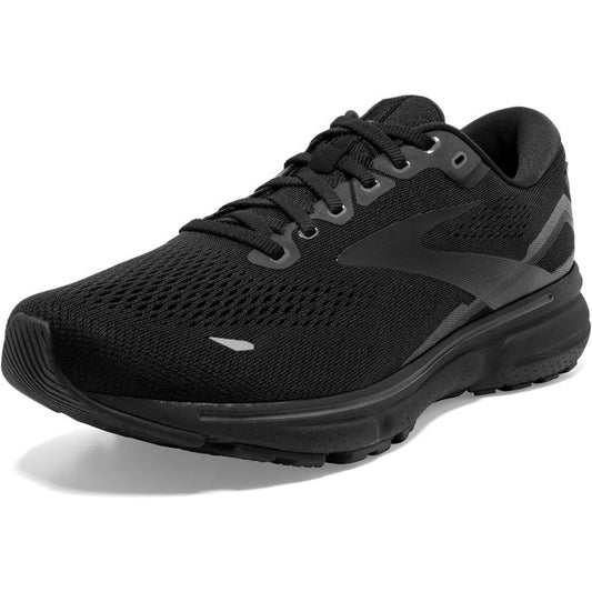 Athletic Running Shoes For Women