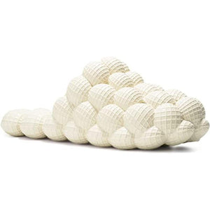 Massage Bubble Slides For Women And Men