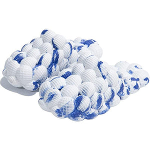 Relief Massage Slides For Women And Men