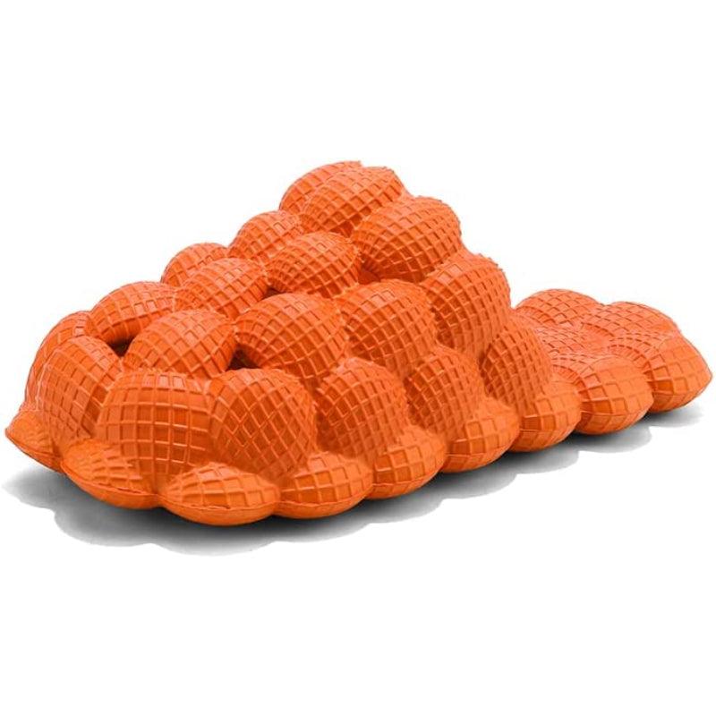 Bubble Drag Shell Slides