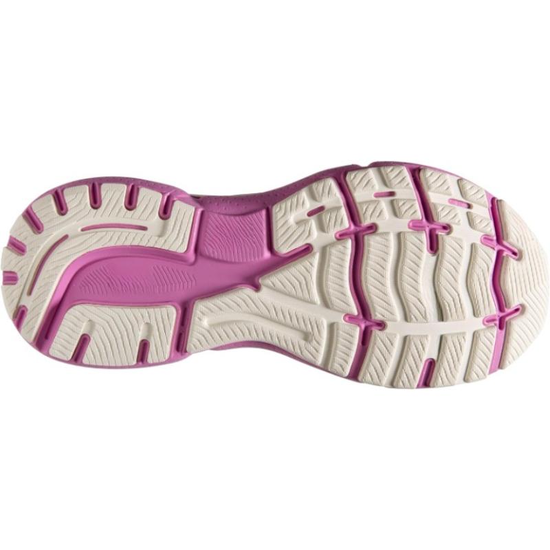 Athletic Running Shoes For Women