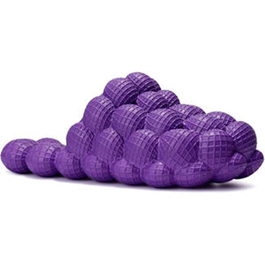 Massage Bubble Slides For Women And Men