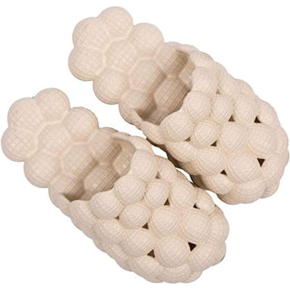 Massager Spa House Sandals