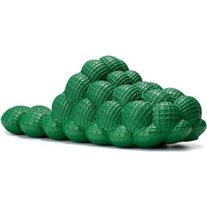 Massage Bubble Slides For Women And Men