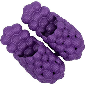 Massager Spa House Sandals For Men And Women