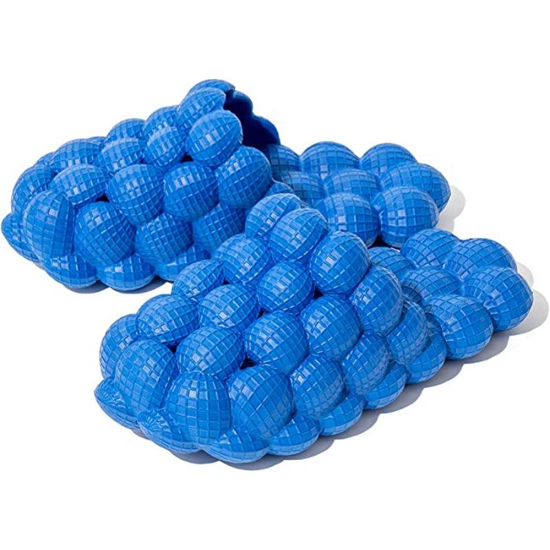 Massager Spa House Sandals