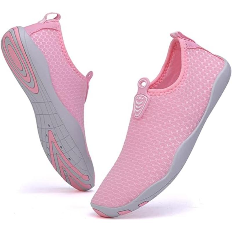 Unisex Water Grip Agile Quick Dry Shoes