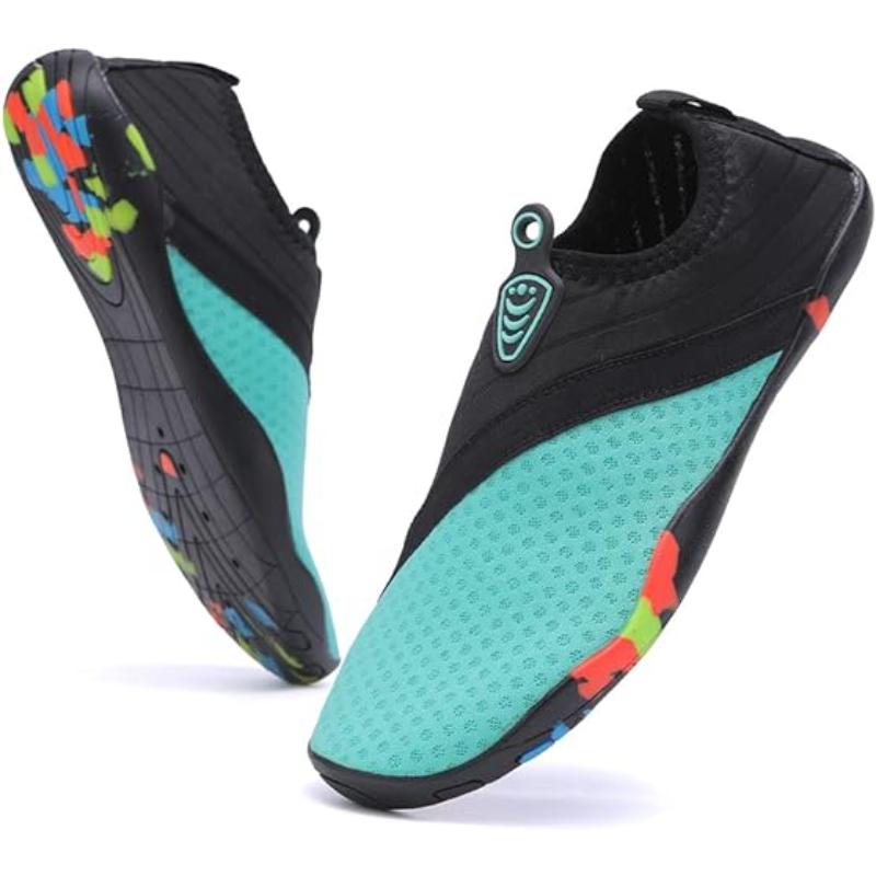 Unisex Water Grip Agile Quick Dry Shoes