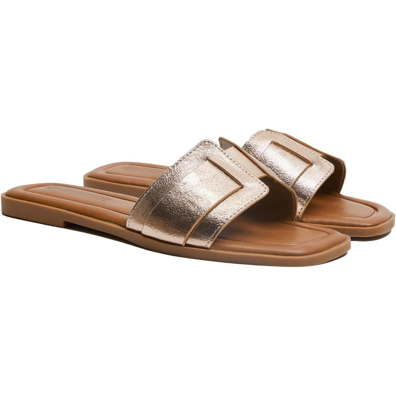 Classic And Comfy Sandals For Women