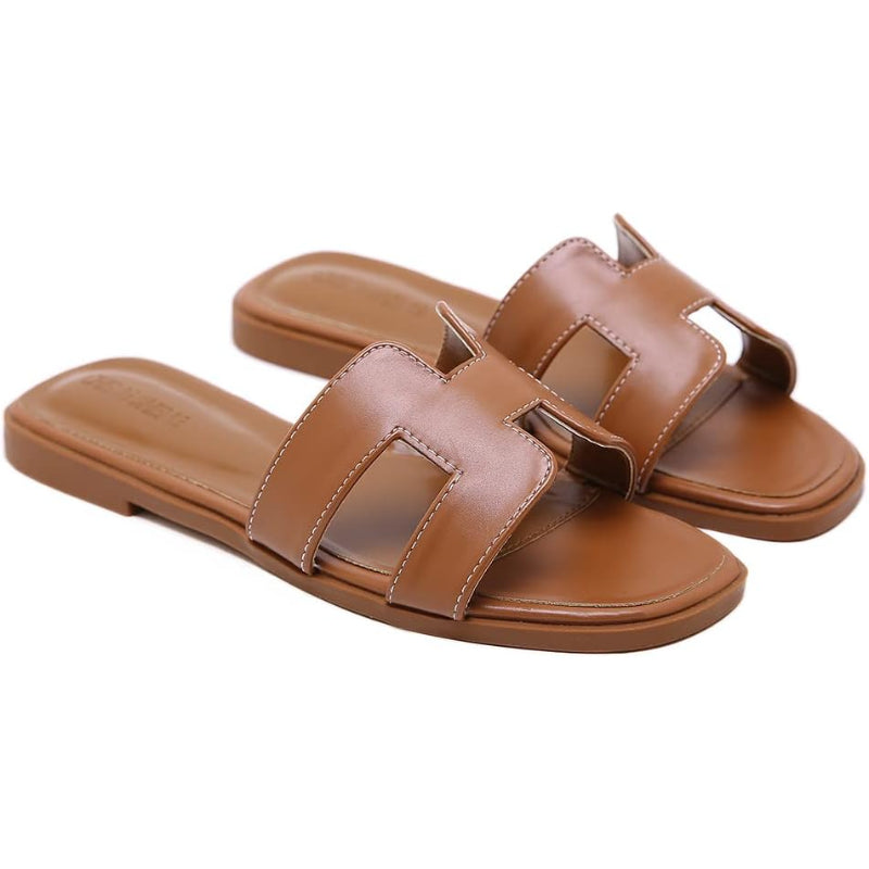 Comfortable And Fashionable Sandals For Women