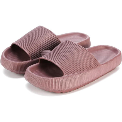 Elite Comfort Slippers