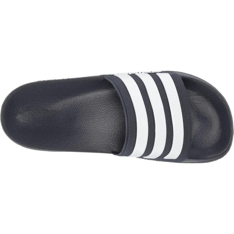 Essential Shower Unisex Slide Sandals