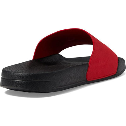 Essential Shower Unisex Slide Sandals