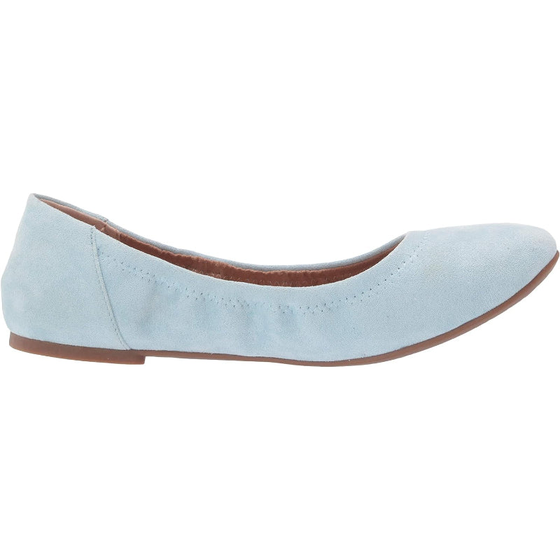 Ballet Flats Shoe For Women