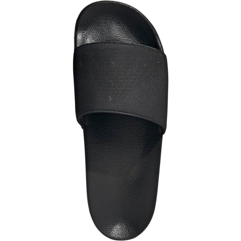 Streamline Shower Unisex Sandals
